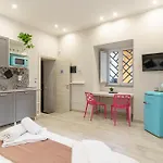 Al Palazzetto - La Norma