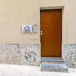 Al Palazzetto - La Norma